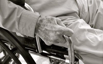Comment assurer le bien-être des personnes âgées ?