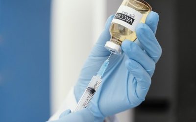 Santé : vaccination et tests covid-19