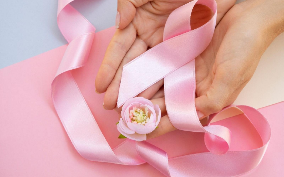 Comprendre le cancer du sein et les précautions à prendre