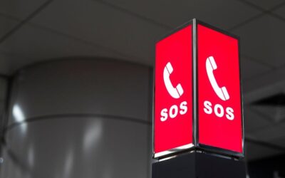 5 numéros gratuits à connaître sur Toulouse