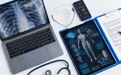 Les avantages d’un télésecrétariat médical pour optimiser la gestion de votre cabinet