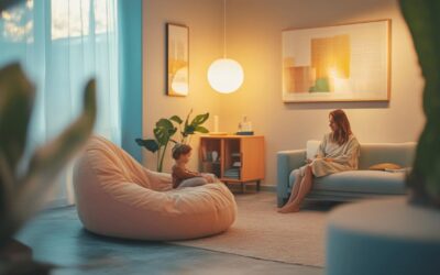 Decouvrir les bienfaits de l’EMDR a Mulhouse pour les adultes et les enfants