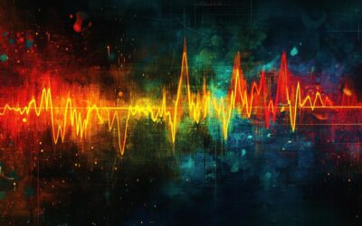 Comment interpreter son cycle de courbe de temperature pour optimiser ses chances de conception
