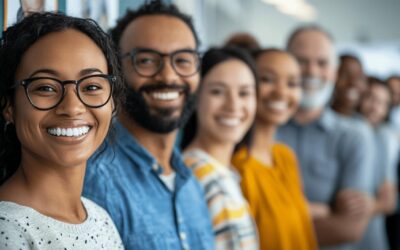 Les dernieres technologies pour avoir un sourire parfait : guide complet