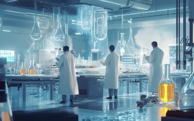 La revolution de l’alcool synthetique : La fin des gueules de bois ? – Reseau Addictions 28 explore les alternatives sans lendemain difficile
