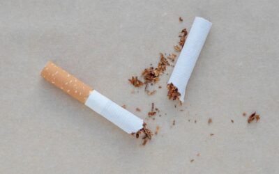 Arreter de fumer grace a l’hypnose en groupe
