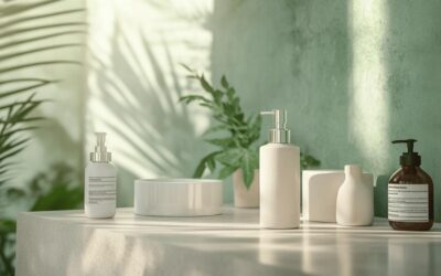 Comment bien utiliser le rétinol pour maximiser ses bienfaits anti-âge