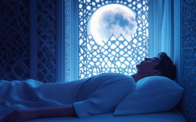 Paralysie du sommeil dans l’islam : Qu’en penser ? Expériences vécues et protection par le Coran