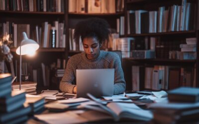 Comment réussir votre recours à la MDPH : guide complet pour contester une décision