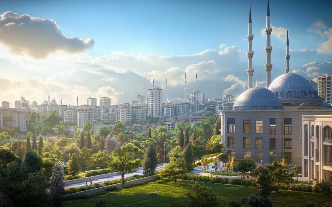 Comment planifier son séjour médical en Turquie pour des soins abordables