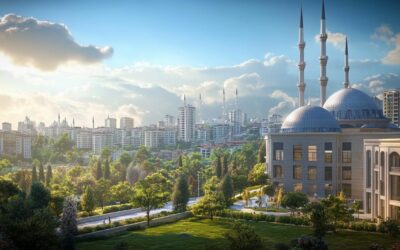 Comment planifier son séjour médical en Turquie pour des soins abordables