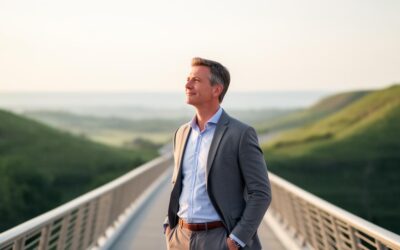 Que pensent les frontaliers d’AESIO : Mutuelle Santé pour Travailleurs Frontaliers – Avis 2025 et témoignages authentiques