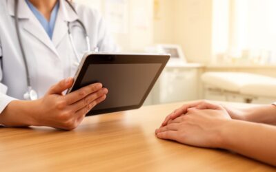 Airmes : Le Meilleur logiciel pour la Gestion Medico-sociale ? (Avis 2024) – 5 façons dont il optimise la qualité des soins