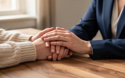 Comprendre le préjudice sexuel et son indemnisation pour les victimes